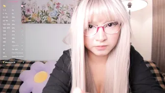 sara_kim_ recorded nude video 582330