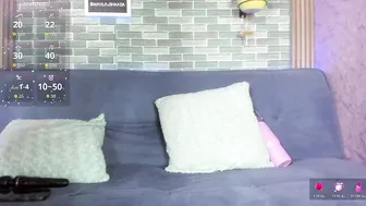 nahlaghaada recorded nude video 582333