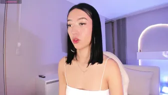 millieskinny_ recorded nude video 582345