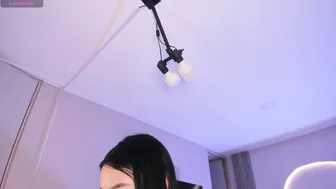 millieskinny_ recorded nude video 582345