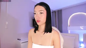 millieskinny_ recorded nude video 582345