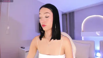 millieskinny_ recorded nude video 582345