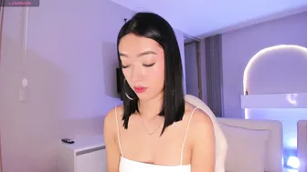 millieskinny_ recorded nude video 582345