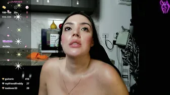 taylor_sweet_605214 recorded nude video 582348