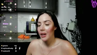 Taylor_sweet_605214 porn sex (01-15-2026)