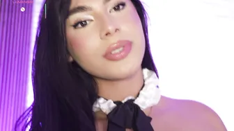 isabellefoxx recorded nude video 582350