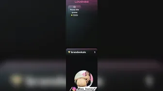 Misshoney1 smalltits 15-Jan-2026