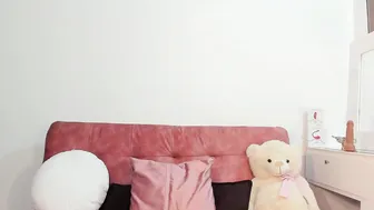 Miaravel porn cam chat porn video