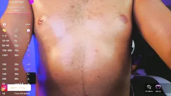 Derek_greyy_ sissy webcam video