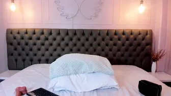 Carol_sucker cam girl - (01/15/2026)