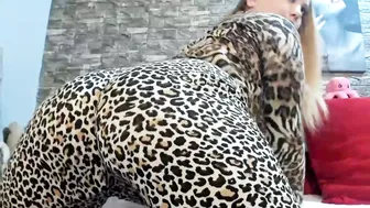 kalindahot recorded nude video 582361