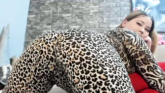 Kalindahot porn sex chat 15-Jan-26