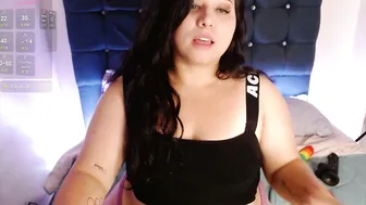 catalinajane1 recorded nude video 582365