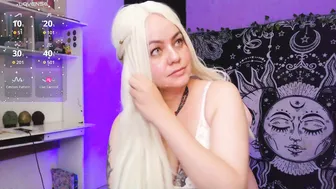 Magic_clairewitch free porn video 15 January 2026