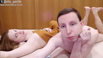 lian004 recorded nude video 582377