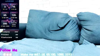 Rozeamor 01/15/2026 cam