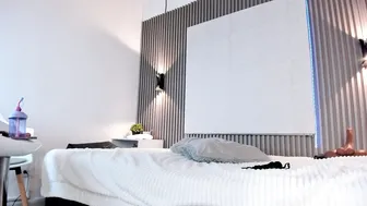 emmazc_ recorded nude video 582394