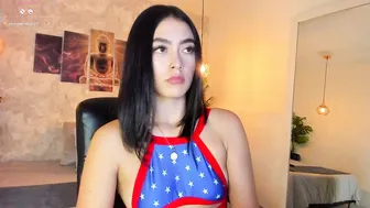 natt_collins recorded nude video 582395