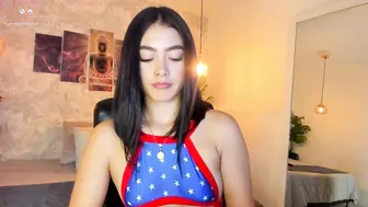 Natt_collins cam sex chat - 15-Jan-2026