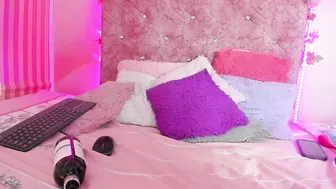 mila_grace_ recorded nude video 582399