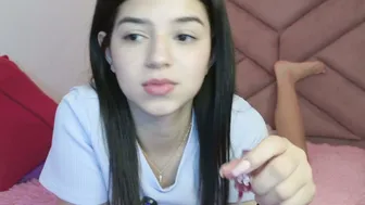 eva_sin18 recorded nude video 582400