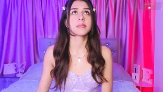 emiiscoot_1 recorded nude video 582404