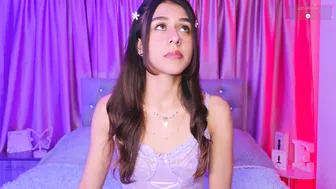 emiiscoot_1 recorded nude video 582404