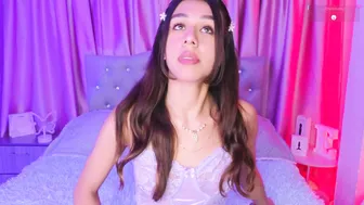 emiiscoot_1 recorded nude video 582404
