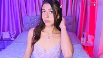 emiiscoot_1 recorded nude video 582404