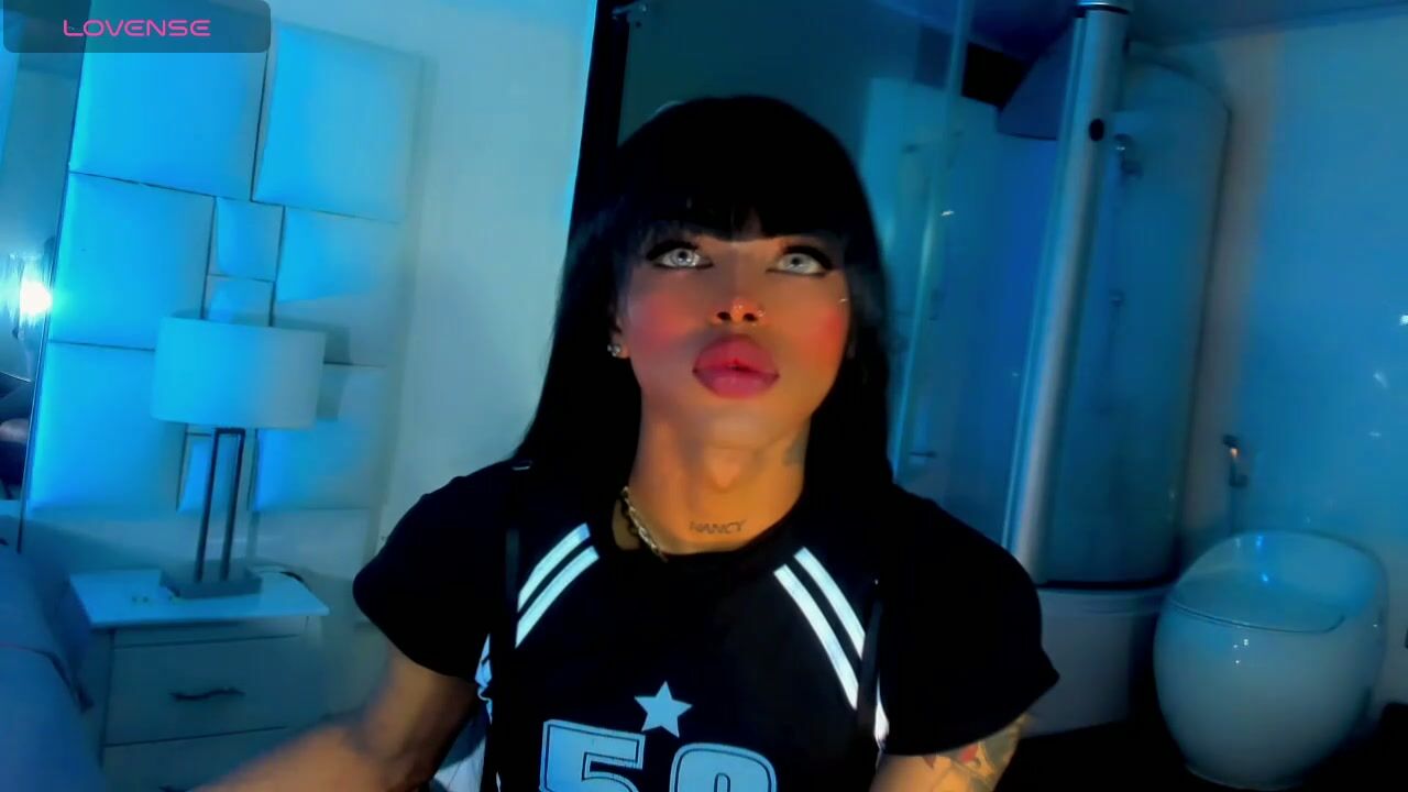 Kendra_bailey on cam 15 January 2026