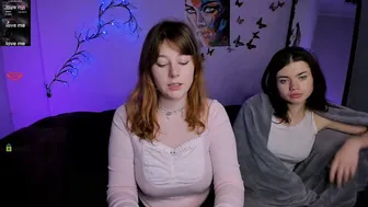 dakota_simple recorded nude video 582413