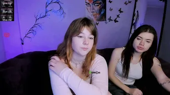 dakota_simple recorded nude video 582413