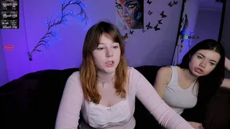 dakota_simple xxx chat (01/15/2026)