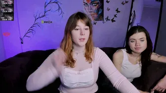 dakota_simple recorded nude video 582413