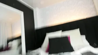 floraginette01 recorded nude video 582423