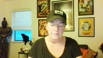 wendycu nonude video cam porn