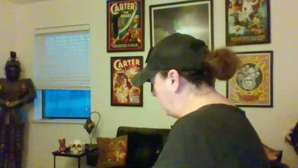 wendycu nonude video cam porn