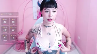 abby_collinss_x recorded nude video 582430