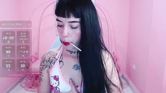 abby_collinss_x recorded nude video 582430