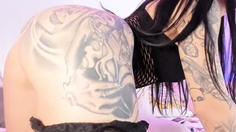 kimkardassiann recorded nude video 582431