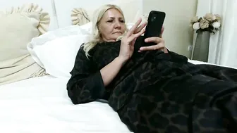 heyheygrey recorded nude video 582438