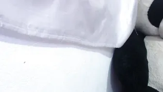 eimyy_rouse recorded nude video 582448