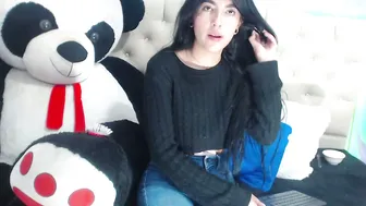 eimyy_rouse recorded nude video 582448