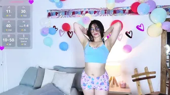 chaosdoll__ recorded nude video 582449
