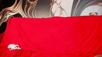 Melissaalcapone chat cam porn 15-Jan-26