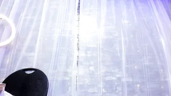 katiegomez recorded nude video 582457