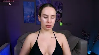 sandi_eavis recorded nude video 582459