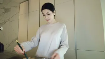 milla_bella 01/15/2026