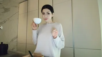 milla_bella 01/15/2026