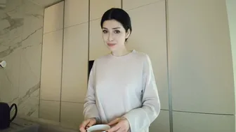 milla_bella 01/15/2026